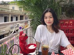 -Eckl’s爱氏热狗(猫街店)