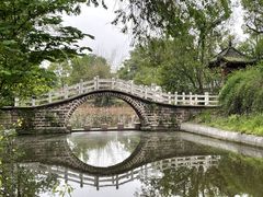 -东坡赤壁风景名胜区