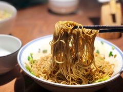 -十面春风·江南面馆(崇宁路店)