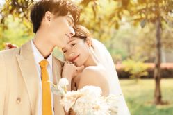 -IDO婚纱摄影(上海旗舰店)