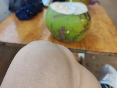 -白沙门生态公园