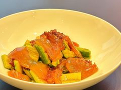 -江南厨子(万象天地店)