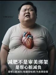 -Fundi张玉珊修身堂·indiba·BTL科技瘦身