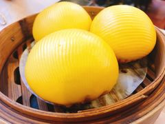 -点都德(华强南店)