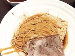 -德兴馆(广东路总店)