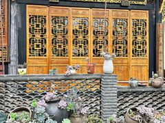 -古大圣慈寺