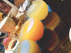 -深圳四季酒店·馥自助餐厅