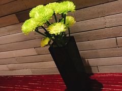 -西安华清御汤酒店