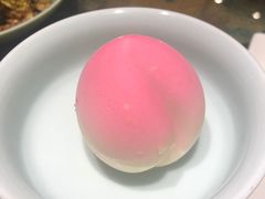 -局气烤鸭·北京菜(前门店)