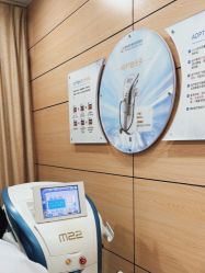 -重庆联合丽格第五医疗美容医院