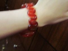 conew_img_7305-天目湖御水温泉·度假酒店