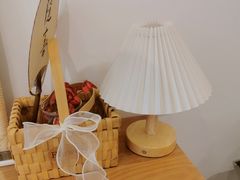 -团子君寿司·茶