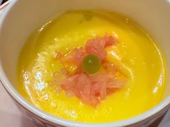 -福玺荟(外滩罗斯福店)
