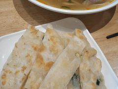 -橘生淮南牛肉汤(秀逸苏杭南门店)