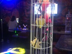 -INLOVE KTV(古墩印象城店)