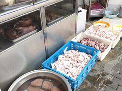 -杨震卤菜旗舰店