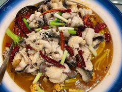 -华兴大酒楼(亿宝大厦店)