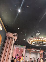 -meland亲子乐园•活动包场(北京亦庄龙湖天街店)