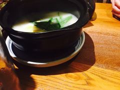 云海肴·云南菜(伊势丹店)-云海肴·汽锅鸡·云南菜(天津国金汇店)