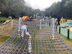 -杭州少年儿童公园