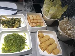 -半天妖烤鱼(印象城店)