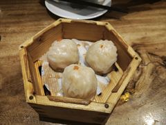-陶陶居酒家(正佳广场店)