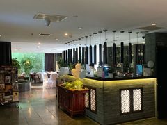 -唐廊烤鸭店(工体店)