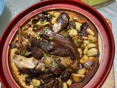 -福季酒店(怡园绿景店)