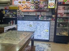 -清真·穆萨砂锅(大皮院店)