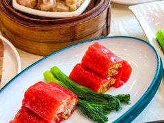 -龙的酒楼·手工早茶·顺德菜(近良路店)