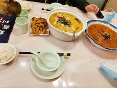 -蜀腾川·火锅鱼.烤鱼(新世界城店)