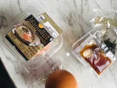 -7-Eleven(don mueang international airport)