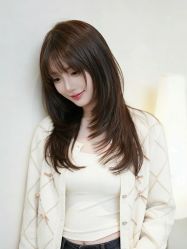 -镁连社·美联社