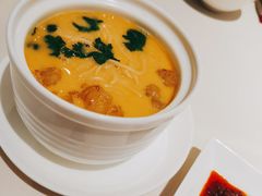 -利苑酒家(华熙国际店)
