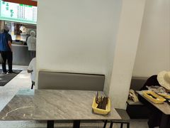 -石家包子(大学习巷店)