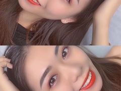 -友阿国际广场(邵阳店)