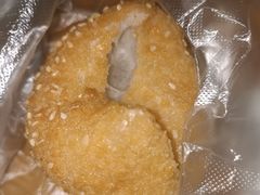 -汪记鲜鱼糊汤粉(沈阳路总店)