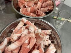 -三兴涮羊肉(荣安大街店)