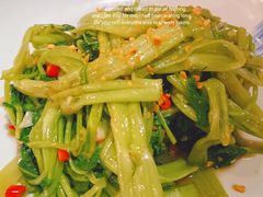 -金厨泰国餐厅·全泰籍厨师料理(拱北店)