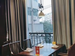 -小柴米·传统江西菜(万寿宫店)