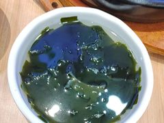 -米村拌饭(活力城店)