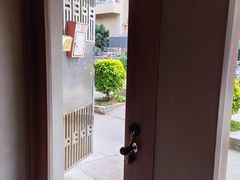 -Again Coffee Roaster(香蜜湖店)