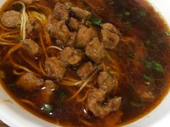 -潘国仙耳光馄饨(黄家阙路店)