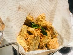 -小大董·烤鸭(凤凰汇店)