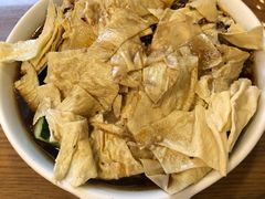 -三鞭一花·独一处·元英砂锅(海光寺店)