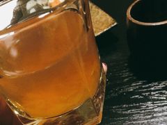 -春草居酒屋·晴子の店