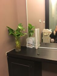 -史云逊养发护发