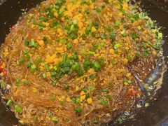 -陈厨老味·老派郴州菜(宜章店)