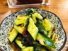 -虾小龙老长沙龙虾馆(坡子街店)