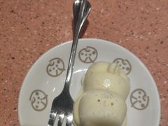 -元气寿司(金光华店)